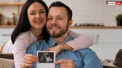 IVF की पहली कोशिश में सफलता पाना चाहते हैं? इन बातों का रखें खास ध्यान