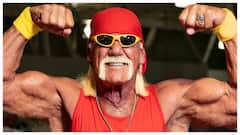 హల్క్ హోగన్ ఇక లేరు: దిగ్గజ రెజ్లర్ మరణం.. అభిమానుల్లో విషాదం, ఆరోగ్య సమస్యలే కారణం!