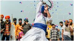 Punjab Tourist Destinations : పంజాబ్​లో కచ్చితంగా చూడాల్సిన ప్రదేశాలివే.. స్వర్ణదేవాలయంతో పాటు ఎన్నో టూరిస్ట్ స్పాట్స్