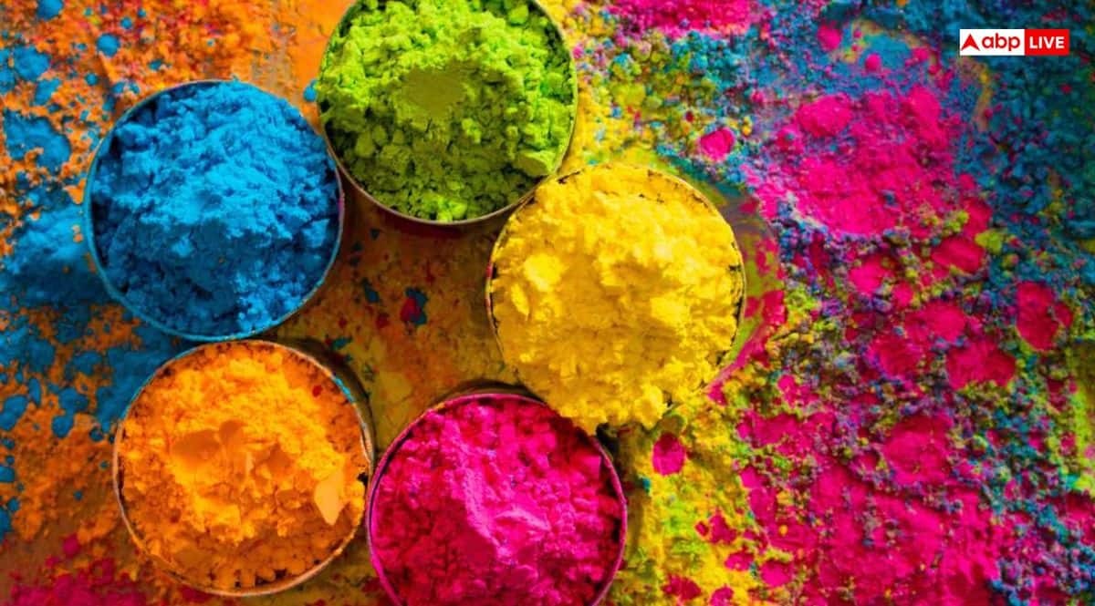 Holashtak 2026: Know The Dates, Significance And What To Avoid Before Holi
