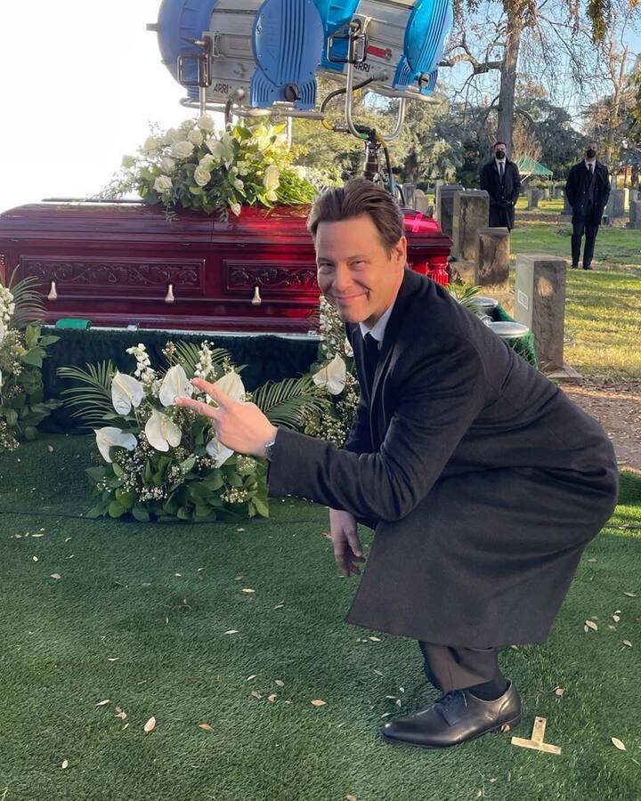 The storyline reportedly draws inspiration from the real-life events at OpenAI in 2023, including CEO Sam Altman’s temporary ouster and reinstatement.