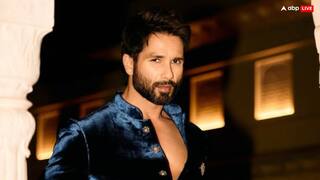 ठंडे बस्ते में चली गई Shahid Kapoor की ये फिल्म, डायरेक्टर बोले- 180 करोड़ की मूवी काफी नहीं, सिस्टम क्रूर है