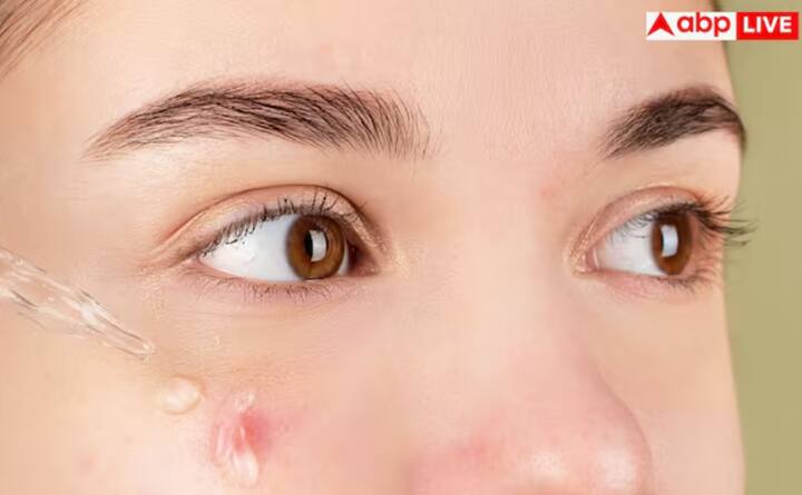 ਆਓ, ਅਸੀਂ ਤੁਹਾਨੂੰ ਦੱਸਦੇ ਹਾਂ ਕਿ ਮਾਨਸੂਨ ਦੇ ਮੌਸਮ ਵਿੱਚ ਆਪਣੀਆਂ ਅੱਖਾਂ ਦਾ ਖਿਆਲ ਕਿਵੇਂ ਰੱਖਣਾ ਚਾਹੀਦਾ, ਤਾਂ ਜੋ ਗਰਮ ਚਾਹ, ਪਕੌੜੇ ਅਤੇ ਫਿਲਮਾਂ ਦਾ ਮਜ਼ਾ ਲੈਣ ਵਿੱਚ ਕੋਈ ਰੁਕਾਵਟ ਨਾ ਆਵੇ। ਕਿਉਂਕਿ ਜੇਕਰ ਅੱਖਾਂ ਖਰਾਬ ਹੋ ਗਈਆਂ ਤਾਂ ਤੁਹਾਡਾ ਸਾਰਾ ਮਜ਼ਾ ਖ਼ਰਾਬ ਹੋ ਜਾਵੇਗਾ।