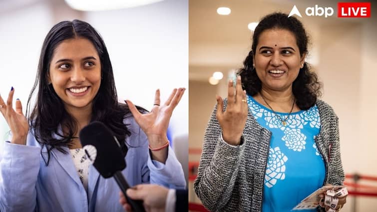 दिव्या देशमुख के बाद कोनेरू हम्पी ने रचा इतिहास, FIDE Women’s World Cup के फाइनल में भारत