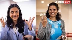 दिव्या देशमुख के बाद कोनेरू हम्पी ने रचा इतिहास, FIDE Women’s World Cup के फाइनल में भारत की भारत से टक्कर