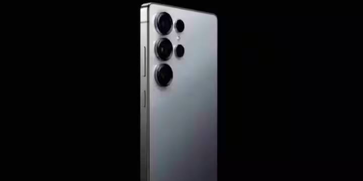 પાવર માટે, ફોનમાં 5000mAh ની શક્તિશાળી બેટરી આપવામાં આવી છે. આ બેટરી 45W ફાસ્ટ ચાર્જિંગને પણ સપોર્ટ કરે છે. કંપનીએ આ મોડેલને ટાઇટેનિયમ ગ્રે, ટાઇટેનિયમ બ્લેક, ટાઇટેનિયમ વ્હાઇટ સિલ્વર અને ટાઇટેનિયમ જેડ ગ્રીન જેવા રંગોમાં લોન્ચ કર્યું છે. Galaxy S25 Ultra ની કિંમતો વિશે વાત કરીએ તો, તેની શરૂઆતની કિંમત 1,12,300 રૂપિયા છે.