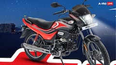 Hero की इस बाइक की बढ़ी डिमांड, फुल टैंक में 750 KM देती है माइलेज, जानें कीमत और फीचर्स