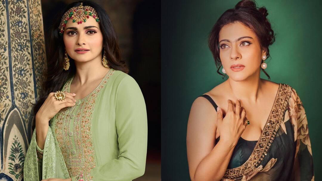 8 Stunning Green Celebrity Looks To Try This Hariyali Amavasya 2025 8 Stunning Green Celebrity Looks To Try This Hariyali Amavasya 2025