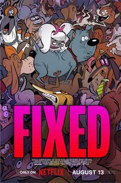 Netflix पर अगले महीने से मिलेगी एंटरटेनमेंट का भरपूर डोज, जानें क्या-क्या रिलीज होने वाला है अगस्त में