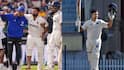 IND VS ENG: न ईशान किशन और न केएस भरत, ऋषभ पंत के बदले आएगा यह खिलाड़ी; नाम जान सिर पकड़ लेंगे आप