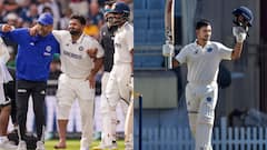 IND VS ENG: न ईशान किशन और न केएस भरत, ऋषभ पंत के बदले आएगा यह खिलाड़ी; नाम जान सिर पकड़ लेंगे आप