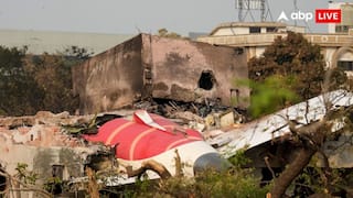 Ahmedabad Plane Crash: एयर इंडिया प्लेन क्रैश के 4 दिन बाद अचानक बीमार पड़े थे 112 पायलट, जानें क्या थी वजह