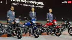 आ गई नई Honda Shine 100 DX, कब से बुकिंग होगी शुरू, जानिए फीचर्स और कीमत?