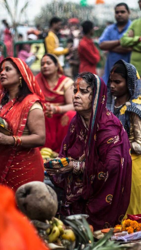 पटना का दूसरा नाम क्या है