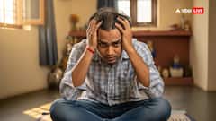 राहु दोष के ये 6 लक्षण! कहीं आप भी तो नहीं झेल रहे हैं? जानें इनके बारे में