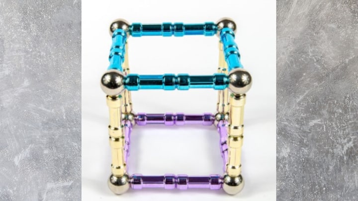 অস্ট্রেলিয়ার বাসিন্দা এক দম্পতি একরত্তি মেয়েকে নিয়ে এখন জীবনযুদ্ধে শামিল। দেশের সংবাদমাধ্যম একরত্তি মেয়েটিকে মিলি নামে অভিহিত করছে। আগামী কয়েক মাস হাসপাতালেই থাকতে হবে তাকে।