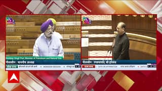 Opposition Uproar in Lok Sabha, Rajya Sabha Over Voter List Revision and Energy Sector Debate