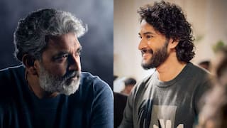 SSMB29 Update: మహేష్ బాబు రాజమౌళి మూవీ ఓ విజువల్ ట్రీట్ - సిల్వర్ స్క్రీన్‌పై నిజంగా అద్భుతమే...