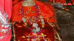 रहस्य और चमत्कारों से भरे हैं हनुमान जी के 10 मंदिर, दर्शन मात्र से होती है सभी मनोकामाना पूरी