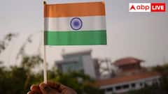 तिरंगा बनने से पहले कितने डिजाइन किए गए थे तैयार, जानिए इसे सबसे पहले किसने फहराया था?
