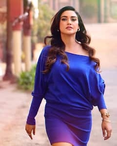 ટીવીની 'હિટલર દીદી' કરશે બિગ બૉસ 19માં એન્ટ્રી, સલમાન ખાનના શોમાં મચાવશે ધમાલ