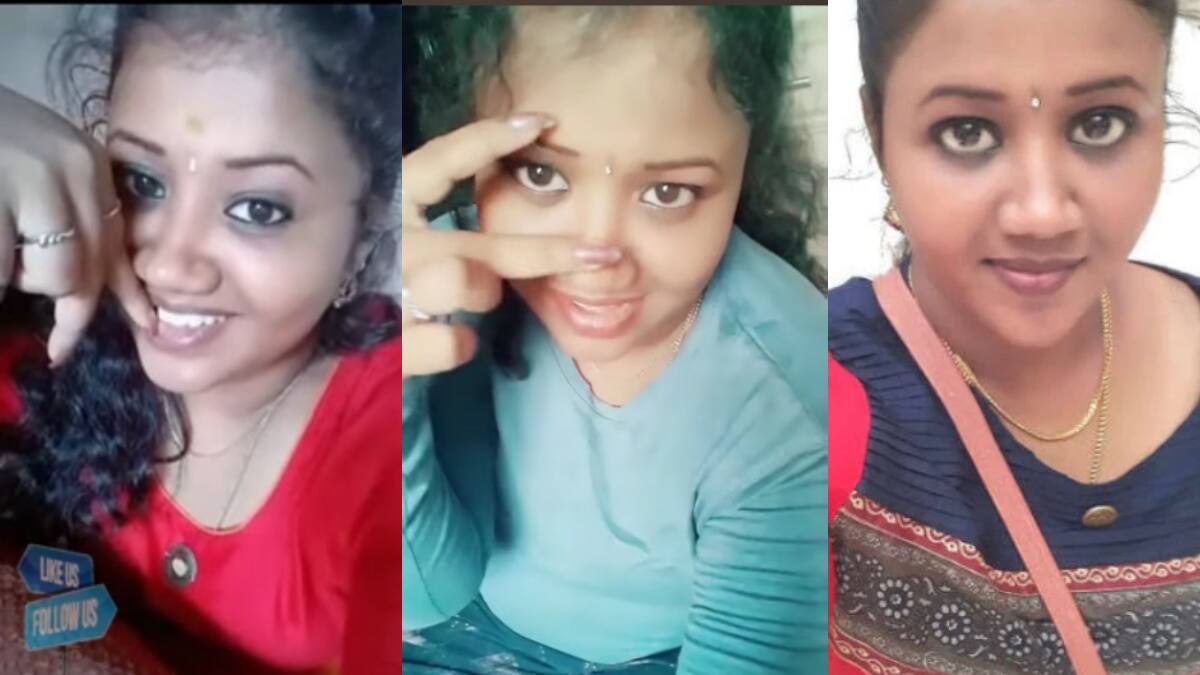 குழந்தைகளை கொன்ற பிரியாணி அபிராமி வழக்கில் இன்று தீர்ப்பு: காஞ்சிபுரம் நீதிமன்றம் அளிக்கப்போகும் தீர்ப்பு என்ன ?