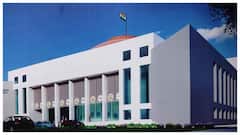 విశాఖలో సౌత్ కోస్ట్ రైల్వే జోన్‌పై రైల్వే బోర్డు కీలక నిర్ణయాలు! కొత్త రూల్స్, నిధుల కేటాయింపు వివరాలు ఇవే!