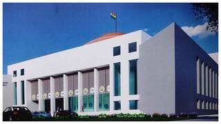 విశాఖలో సౌత్ కోస్ట్ రైల్వే జోన్‌పై రైల్వే బోర్డు కీలక నిర్ణయాలు! కొత్త రూల్స్, నిధుల కేటాయింపు వివరాలు ఇవే!