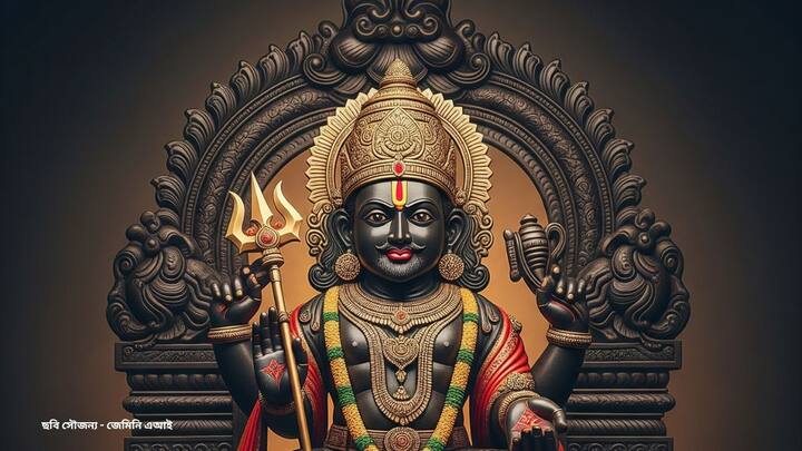 জেনে নেওয়া যাক, বড়ঠাকুরের রোষ থেকে বাঁচতে প্রতিকার হিসেবে কোন কোন বিষয়গুলিকে প্রাধান্য দেওয়ার কথা বলা হয়।