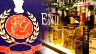 Andhra Liquor Case: ఏపీ లిక్కర్ కేసులో ఈడీ సైలెంట్ ఆపరేషన్ - డిస్టిలరీల యజమానులకు నోటీసులు - కీలక మలుపు ఖాయమా?