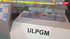 दुश्मनों के टैंक और सेना को एक झटके में तबाह कर देगी ये मिसाइल, DRDO ने किया सफल परीक्षण