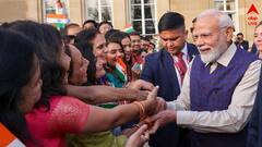 দ্বিতীয় দীর্ঘ সময়ের প্রধানমন্ত্রী, ইন্দিরা গান্ধীর রেকর্ড ভাঙলেন নরেন্দ্র মোদি