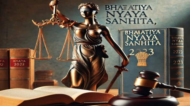 इसके अलावा BNS यानी भारतीय न्याय संहिता 2023 की धारा 354 और 356 भी ऐसे मामलों में लागू हो सकती है. धारा 354 उन मामलों में लगती है जब कोई ऑनलाइन या ऑफलाइन तरीके से अश्लील कंटेंट बेचता, बांटता या दिखाता है. इसके तहत दो साल तक की सजा या जुर्माना या दोनों हो सकते हैं.