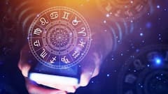 జూలై 26, 2025 రాశిఫలాలు - మేషం నుంచి మీనం వరకు.. ఈరోజు మీ రాశి ఎలా ఉందో తెలుసుకోండి!