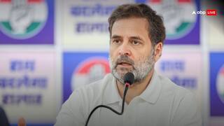 'कांग्रेस सरकार में मुझसे ये गलती हो गई...', जाति जनगणना पर ऐसा क्यों बोले राहुल गांधी?