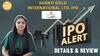Shanti Gold International IPO में Invest करने से पहले जानें details; review और apply या avoid?