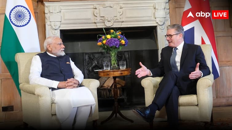 ‘परेशान मत होइए आप बीच में अंग्रेजी शब्दों का इस्तेमाल…’ जानें PM मोदी ने किसकी बढ़ाई हिम्मत