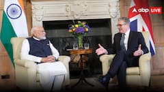 'परेशान मत होइए आप बीच में अंग्रेजी शब्दों का इस्तेमाल...' जानें PM मोदी ने किसकी बढ़ाई हिम्मत