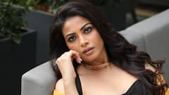 Bigg Boss 9 Telugu: తెలుగు 'బిగ్ బాస్'లో కన్నడ హీరోయిన్... లాస్ట్ ఇయర్ ఛాన్స్ మిస్, ఈసారి పక్కా!