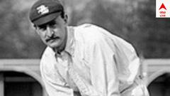 Cricket Stat: ১৪৭ বছরের টেস্ট ক্রিকেটের ইতিহাসে নজির গড়েছেন মাত্র ৭ জন, তালিকায় নেই ডন, সচিনও