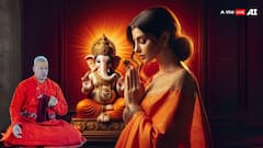 Swami Kailashanand Giri: भगवान की पूजा के हैं 3 तरीके, स्वामी कैलाशानंद से जानें कौन सा मार्ग है सबसे सरल
