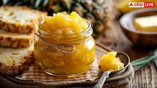 A2 Ghee: क्या नॉर्मल देसी घी से ज्यादा हेल्दी होता है A2 घी, इसे क्यों बताया जा रहा सुपरफूड?