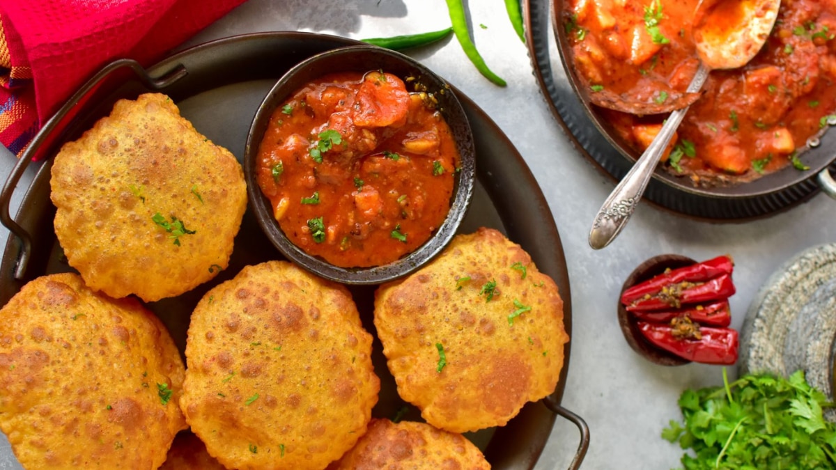 (Image Source: Pinterest/kannankitchen)
