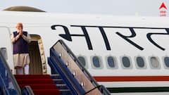 ২০২১-'২৪ প্রধানমন্ত্রীর বিদেশ সফর বাবদ খরচ প্রায় ২৯৫ কোটি টাকা : কেন্দ্র