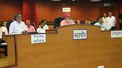 दिल्ली नगर निगम के विशेष बैठक में इन समितियों के गठन पर सहमति, कब होंगे चुनाव?