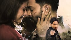 ‘Sarzameen’ Twitter Review: Viewers Call It A Missed Opportunity Despite Strong Performances By Kajol And Prithviraj
