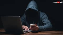 Digital Arrest: ডিজিটাল অ্যারেস্টে ৫৬ লক্ষ টাকা লুট, মহিলা ব্যাঙ্ক ম্যানেজারকে পোশাক খুলতে বাধ্য করেন জালিয়াতরা ! তদন্তে গ্রেফতার ৩