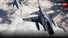 IAF Fighter Jet: चीन-पाकिस्तान से नहीं पिछड़ सकता भारत, इंडियन एयरफोर्स को मिलेंगे 5th Gen के लड़ाकू विमान, जानें कहां पहुंची बात
