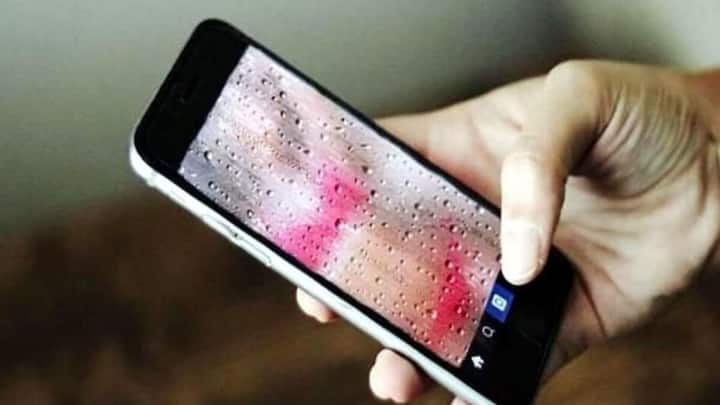 तो वहीं धारा 356 उन मामलों में लगती है. जहां कोई व्यक्ति सार्वजनिक या डिजिटल प्लेटफॉर्म पर अश्लील हरकत करता है या ऐसी कोई सामग्री पोस्ट करता है जो किसी की गरिमा को ठेस पहुंचाती है. सोशल मीडिया को अब पब्लिक प्लेटफॉर्म माना जाता है,.इसलिए इन धाराओं का सीधा इस्तेमाल इंस्टाग्राम पर पोस्ट की गई आपत्तिजनक चीजों पर भी किया जा सकता है.