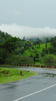 अगस्त में घूमने का है प्लान? तो जरूर एक्सप्लोर करें भारत की ये 7 हसीन जगहें